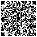 QR code with Gbm Construction contacts