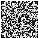 QR code with Optilogistics contacts