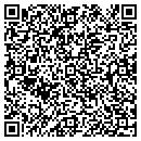 QR code with Help U Sell contacts