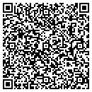 QR code with Complete Rx contacts
