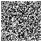 QR code with US Senior Citizens Nutrition contacts