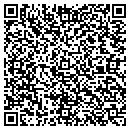 QR code with King Energy Consulting contacts