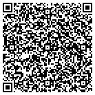 QR code with Nguyen's International Tae contacts