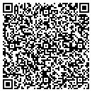 QR code with Lapaglia Consulting contacts