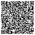 QR code with Bmvoco contacts