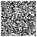 QR code with Snow Cone Factory contacts