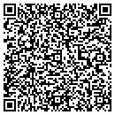 QR code with Altex Nursery contacts