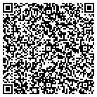 QR code with JER Freight Forwarding contacts