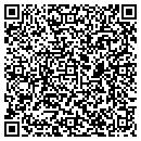 QR code with S & S Automotive contacts