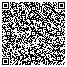 QR code with Texas General Supply Corp contacts