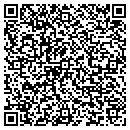 QR code with Alcoholics Anonymous contacts