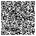QR code with Alsoft contacts