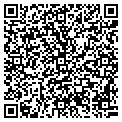 QR code with Dal-Tile contacts