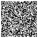 QR code with TIB The Ind Bankersbank contacts