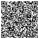 QR code with Masco Operators Inc contacts