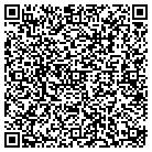 QR code with Barrier's Custom Pools contacts
