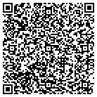 QR code with Griffiths Taxidermy Inc contacts