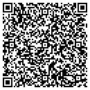 QR code with Artisan Co contacts