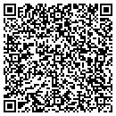 QR code with Texas State Of LCRA contacts