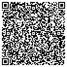 QR code with Egyptian Tea Room Cafe contacts