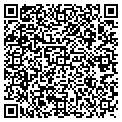 QR code with Lids 148 contacts