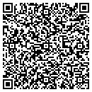 QR code with Dalton Floors contacts