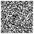 QR code with Abell Transfer & Storage contacts