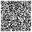 QR code with Global Technical Services contacts