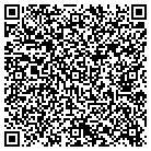 QR code with R & D Truck Conversions contacts