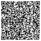 QR code with Global Interests LLC contacts