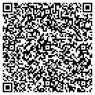 QR code with Termiguard Pest & Termite contacts