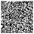 QR code with Brunsting Carl H contacts