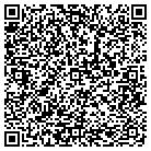 QR code with Fort Chadbourne Foundation contacts