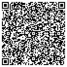 QR code with Marbridge Foundation contacts
