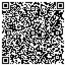 QR code with Feldman Fitness contacts