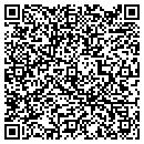 QR code with Dt Consulting contacts