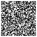 QR code with Raphael Donato contacts