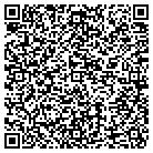 QR code with Baum Tools Unlimited West contacts