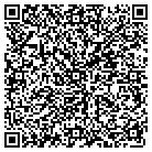 QR code with Gonzales Janitorial Service contacts