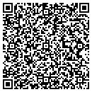 QR code with Crabb Joe Rep contacts
