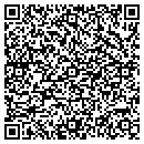 QR code with Jerry R Ocker DDS contacts