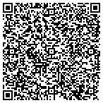 QR code with General Alliance Insurance Center contacts