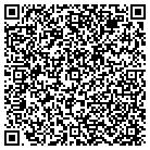 QR code with Newman Towing & Storage contacts