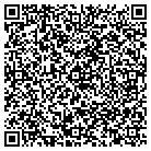 QR code with Professional Concrete Work contacts