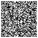 QR code with Stutts Farms contacts