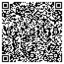 QR code with Dish Network contacts