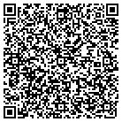 QR code with Inland Empire Fire & Safety contacts