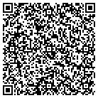 QR code with Ashcraft Masonry Construction contacts