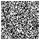 QR code with All Year Pool & Spa Co contacts