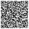 QR code with DESSCOM contacts